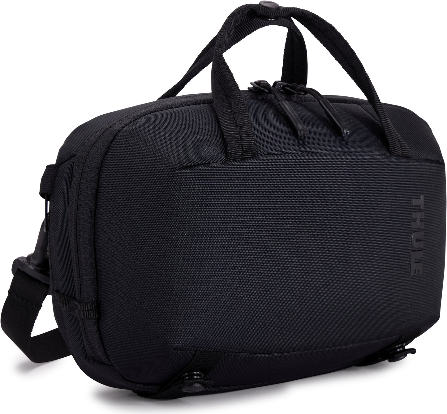 Thule Subterra 2 Crossbody 5L - black