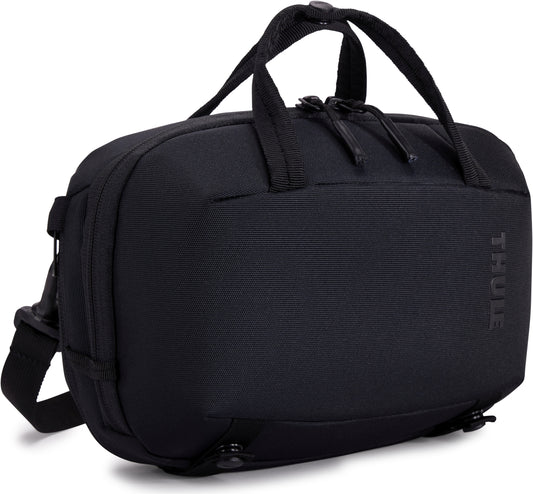 Thule Subterra 2 Crossbody 5L - black