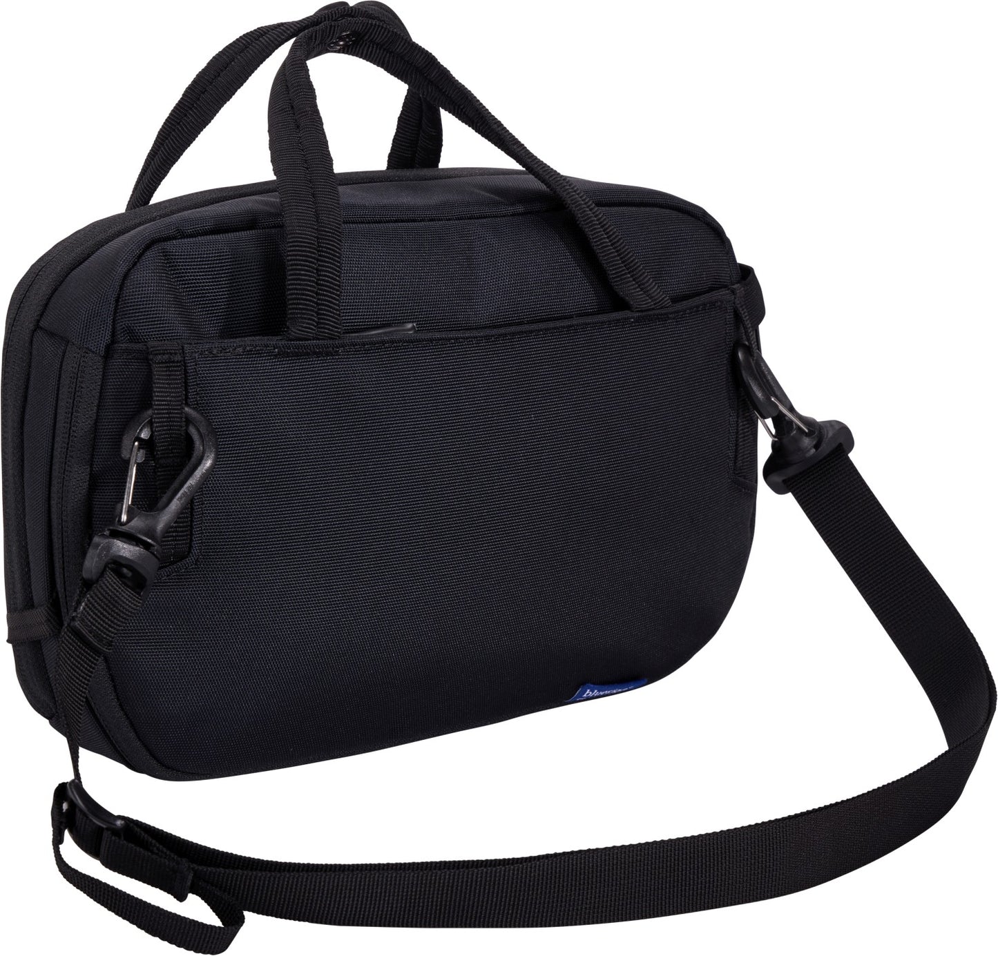 Thule Subterra 2 Crossbody 5L - black