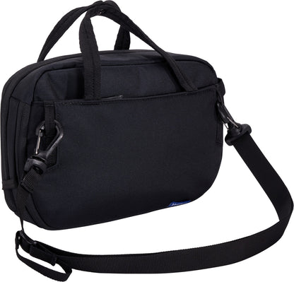 Thule Subterra 2 Crossbody 5L - black