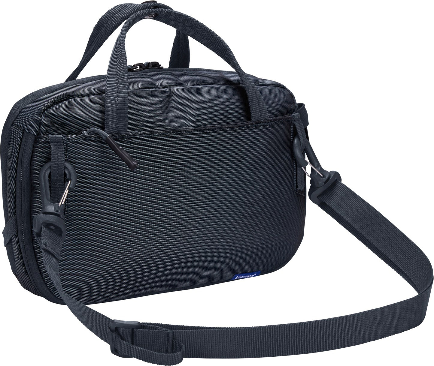 Thule Subterra 2 Crossbody 5L - dark slate