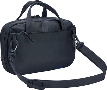 Thule Subterra 2 Crossbody 5L - dark slate