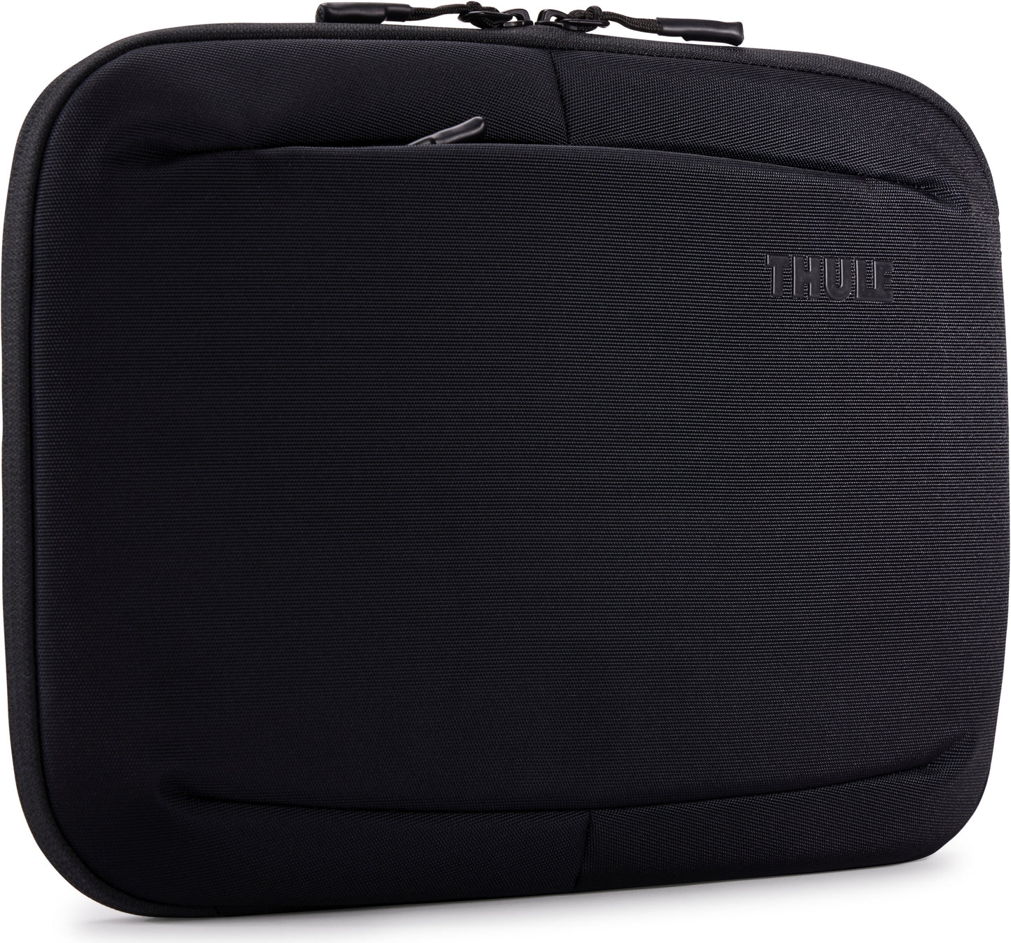 Thule Subterra 2 MacBook Sleeve [14 inch] - black
