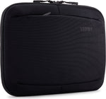 Thule Subterra 2 MacBook Sleeve [14 inch] - black