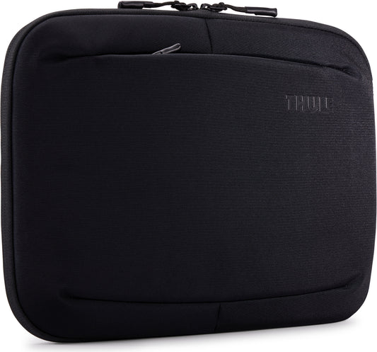 Thule Subterra 2 MacBook Sleeve [14 inch] - black