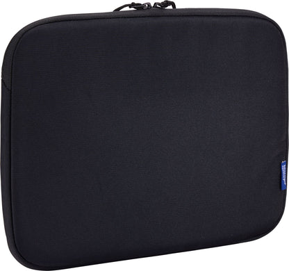 Thule Subterra 2 MacBook Sleeve [14 inch] - black