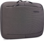 Thule Subterra 2 MacBook Sleeve [14 inch] - vetiver gray (Asia only)