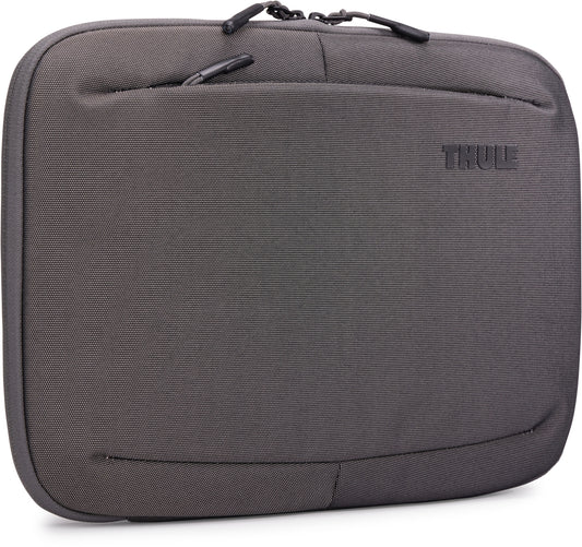 Thule Subterra 2 MacBook Sleeve [14 inch] - vetiver gray (Asia only)