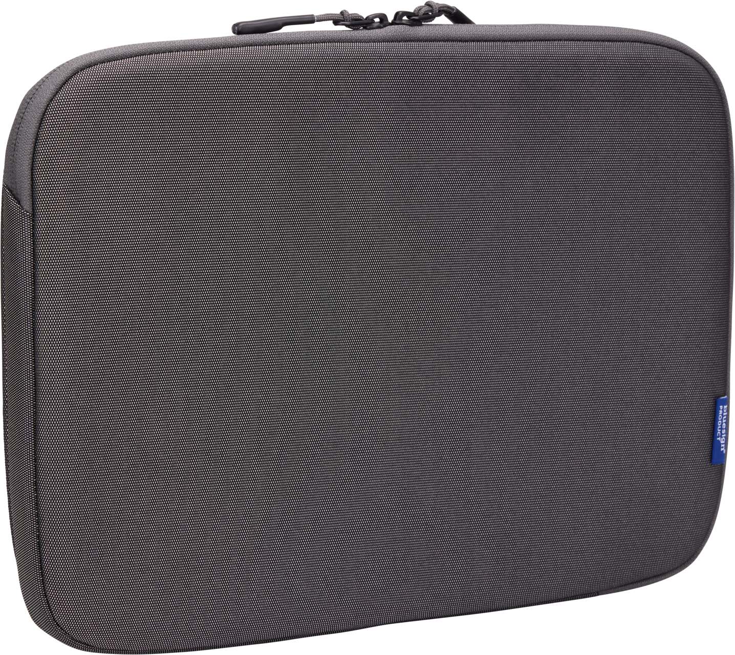 Thule Subterra 2 MacBook Sleeve [14 inch] - vetiver gray (Asia only)