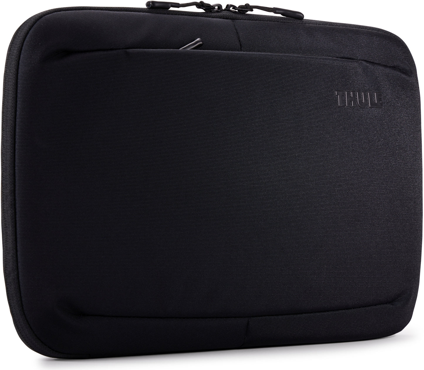 Thule Subterra 2 MacBook Sleeve [16 inch] - black