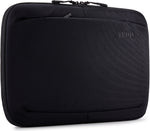 Thule Subterra 2 MacBook Sleeve [16 inch] - black