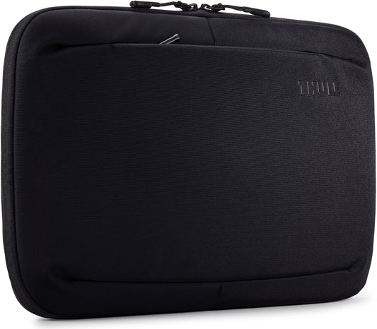 Thule Subterra 2 MacBook Sleeve [16 inch] - black