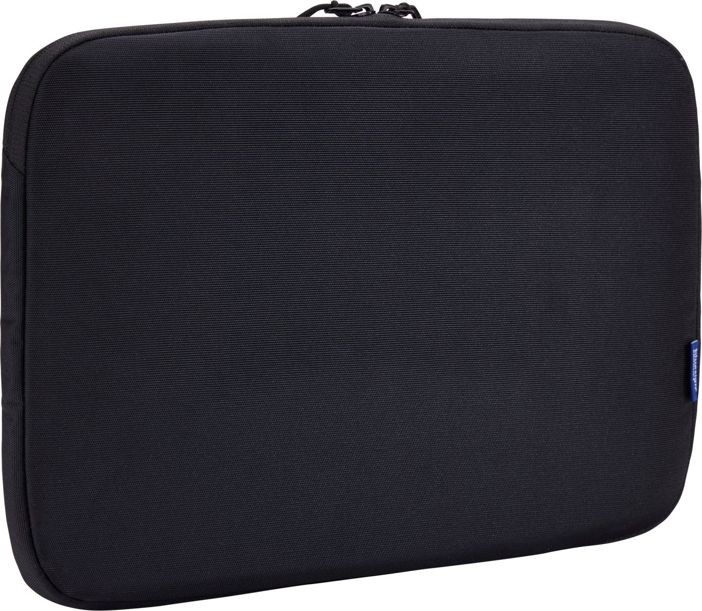 Thule Subterra 2 MacBook Sleeve [16 inch] - black