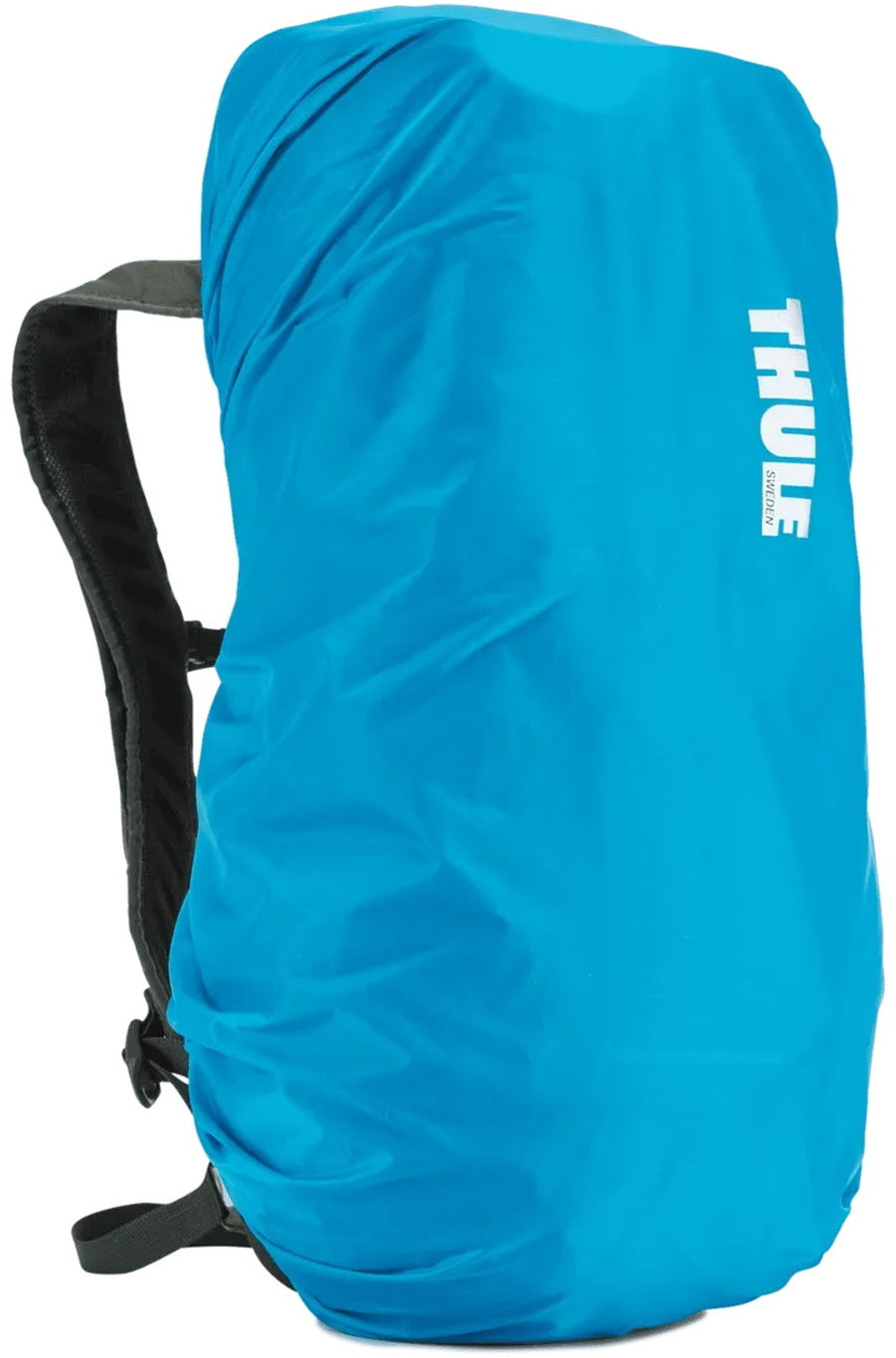 Thule 15-30L Raincover - blue
