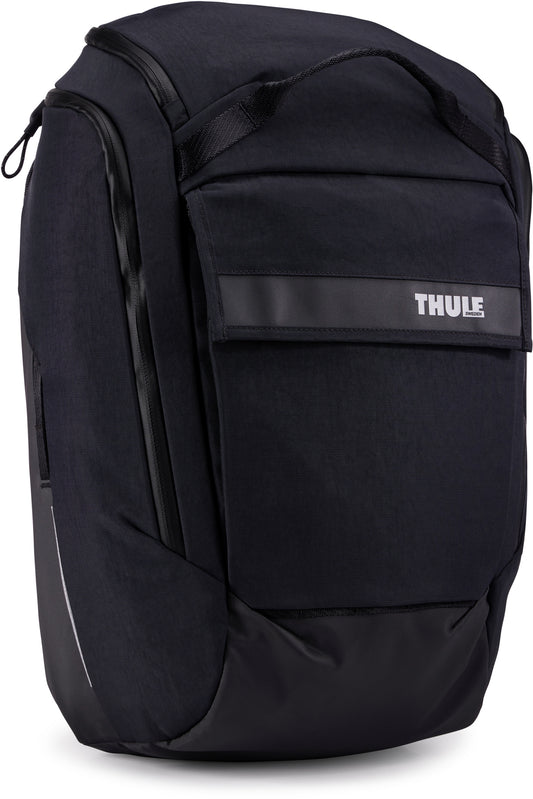 Thule Paramount Hybrid Pannier 26L - black
