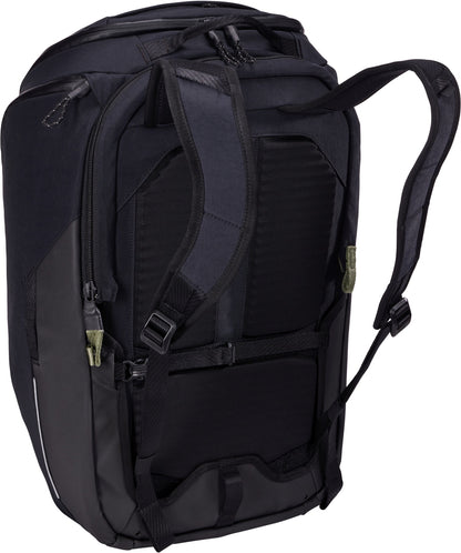 Thule Paramount Hybrid Pannier 26L - black