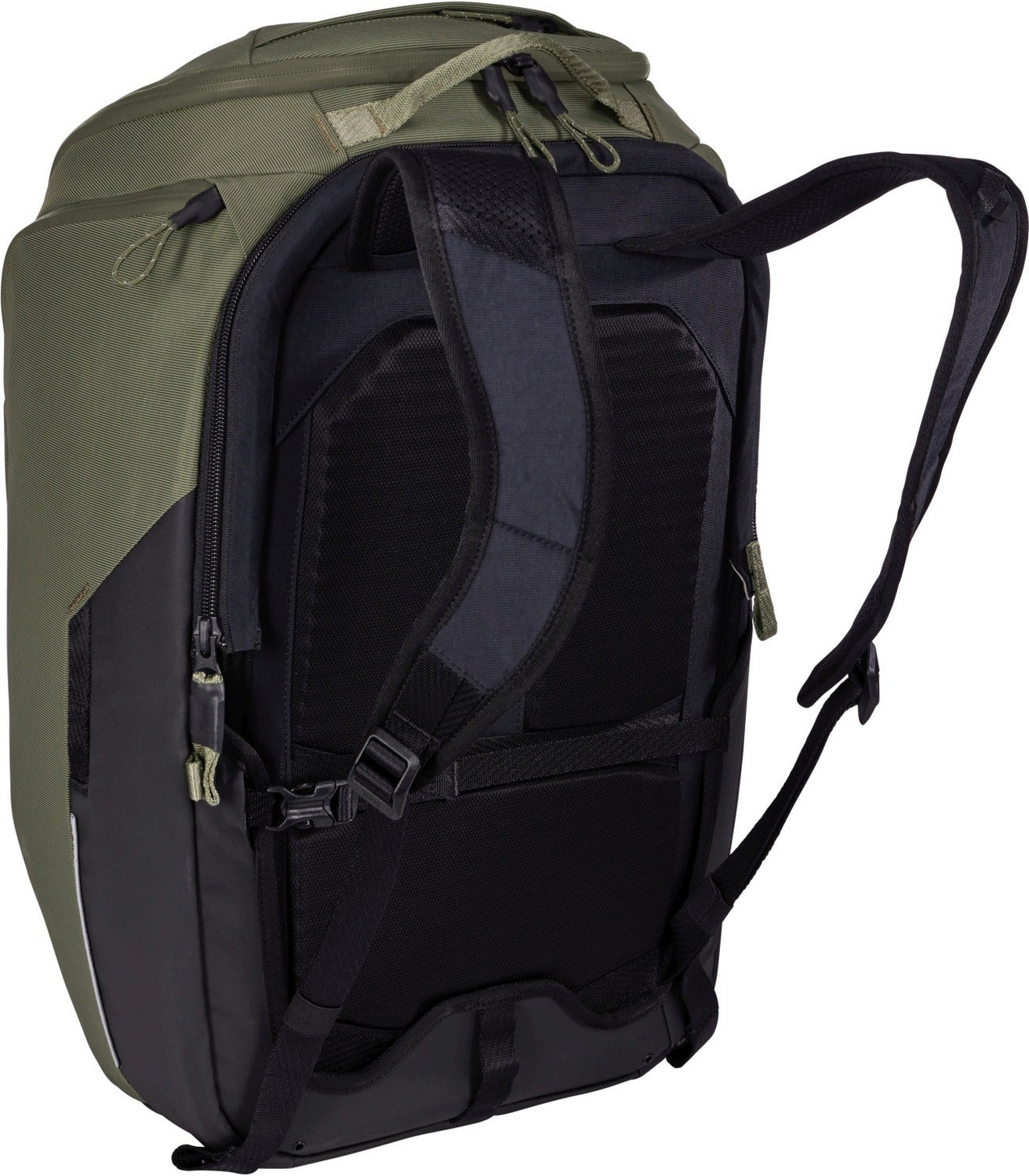 Thule Paramount Hybrid Pannier 26L - soft green