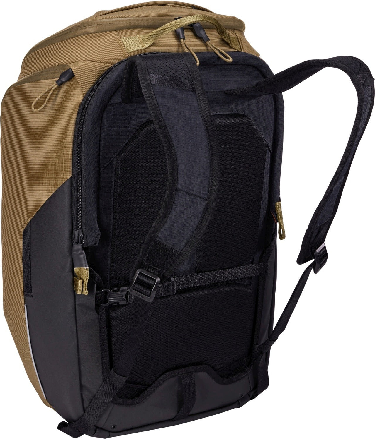 Thule Paramount Hybrid Pannier 26L - nutria