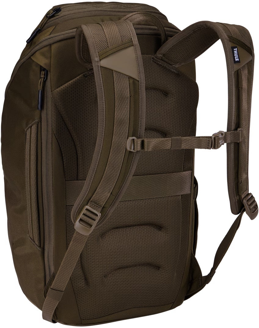 Thule Chasm (Limited Edition) Backpack 26L - deep khaki