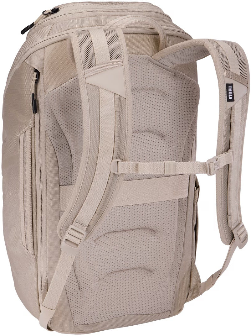 Thule Chasm (Limited Edition) Backpack 26L - soft sand