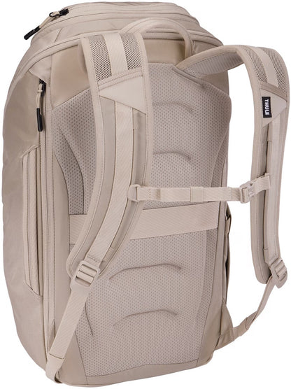 Thule Chasm (Limited Edition) Backpack 26L - soft sand