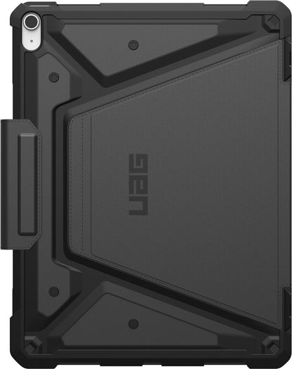 UAG Metropolis SE Case - iPad Air (2024) [13 inch] - black