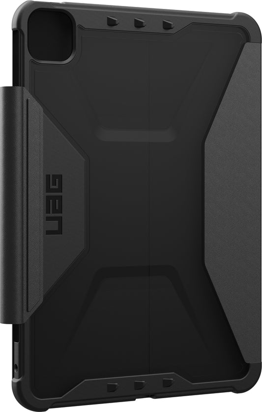 UAG Plyo Case - iPad Pro (2024) [11 inch] [BULK] - black/ice