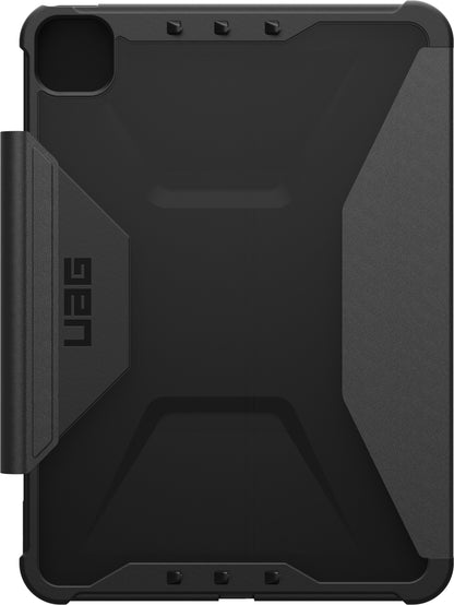 UAG Plyo Case - iPad Pro (2024) [11 inch] [BULK] - black/ice