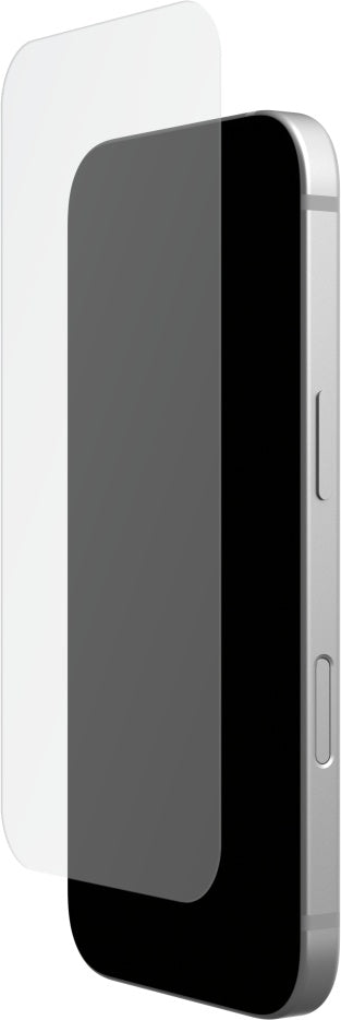 UAG Glass Shield Ultra - iPhone 16 Pro