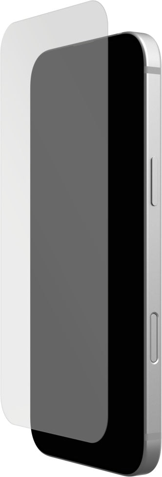 UAG Glass Shield Ultra - iPhone 16 Pro Max