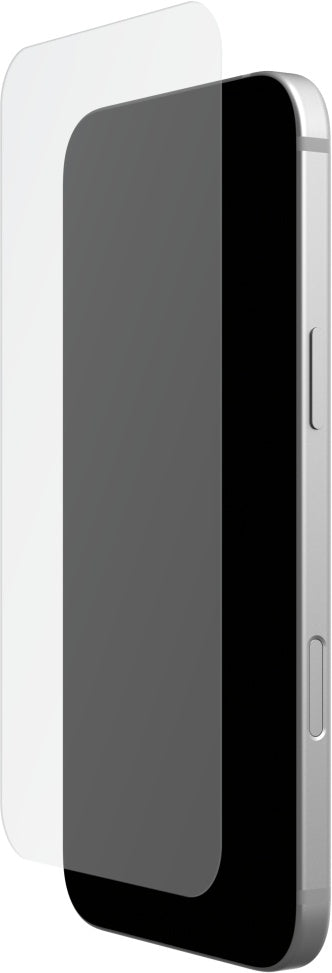UAG Glass Shield - iPhone 16 Plus