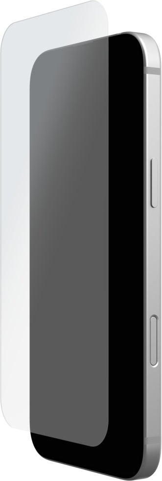 UAG Glass Shield - iPhone 16 Pro Max