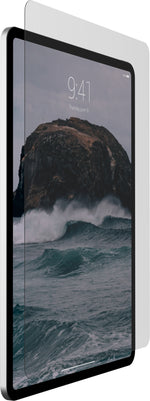 UAG Glass Screen Protector - iPad Air (2024) [13 inch] - clear