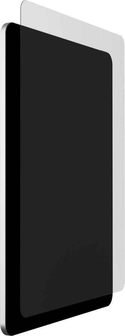 UAG Glass Screen Protector - iPad Air (2024) [13 inch] - clear