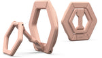 UAG Magnetic Ring Stand - nude