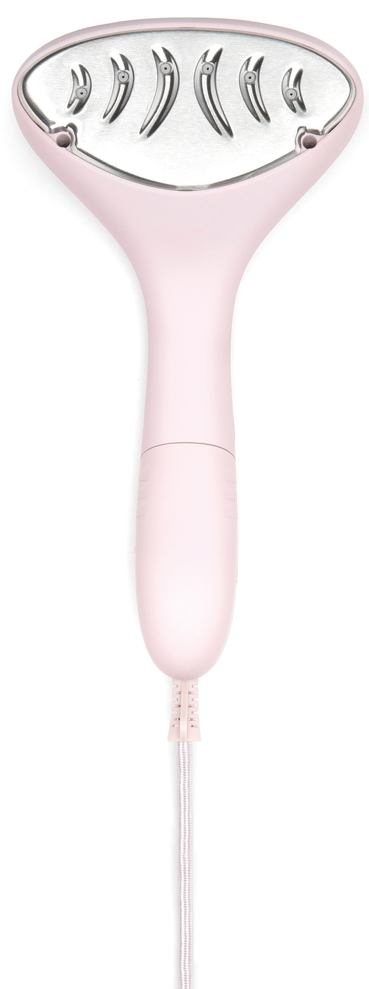 Steamery Cirrus 2 Steamer - pink