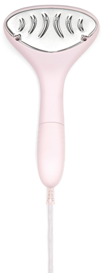 Steamery Cirrus 2 Steamer - pink