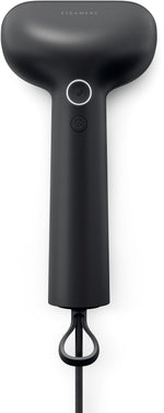 Steamery Cirrus X Steamer - onyx