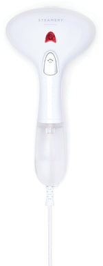 Steamery Cirrus 1 Steamer - white
