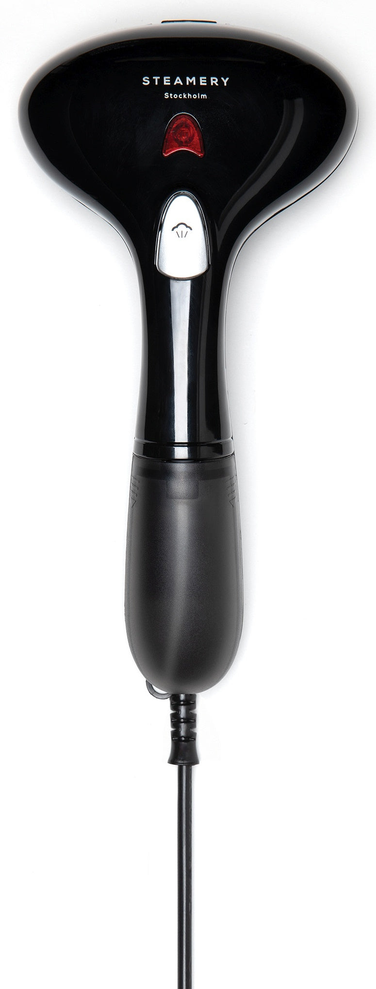 Steamery Cirrus 1 Steamer - black