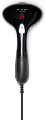 Steamery Cirrus 1 Steamer - black