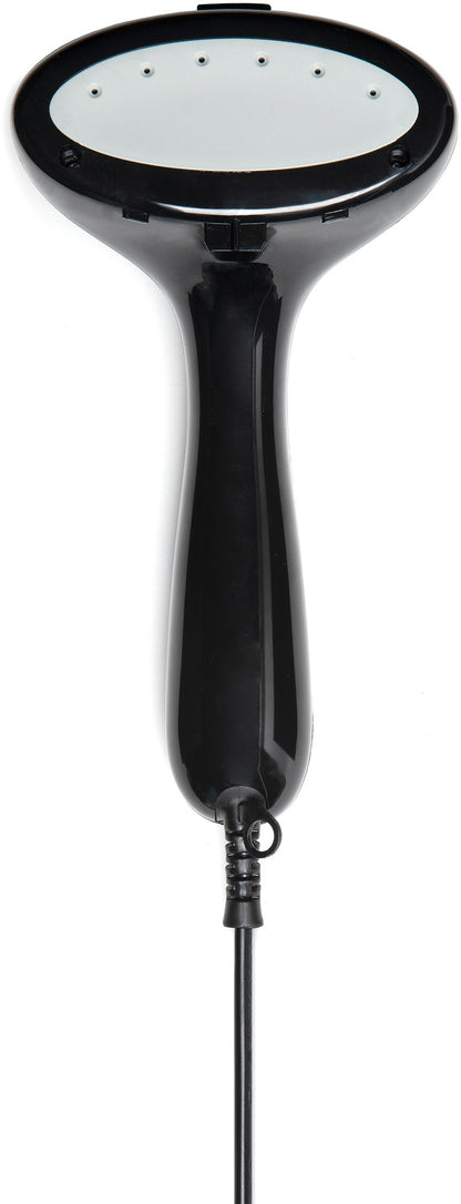 Steamery Cirrus 1 Steamer - black