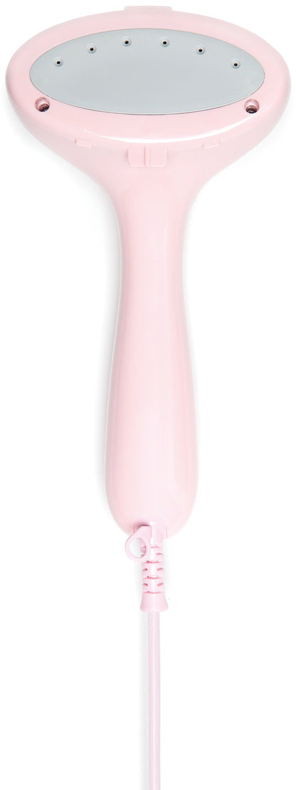 Steamery Cirrus 1 Steamer - pink