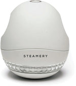 Steamery Pilo Fabric Shaver - grey