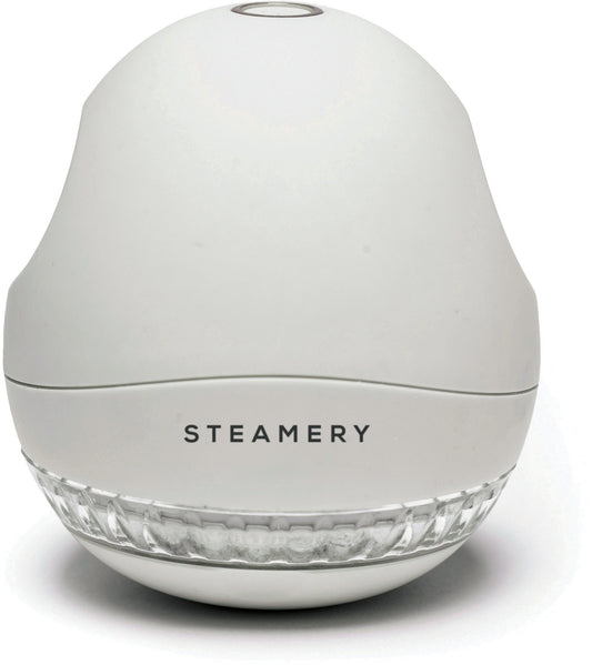 Steamery Pilo Fabric Shaver - grey