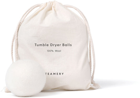 Steamery Tumble Dryer Balls