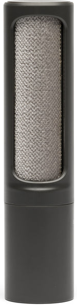 Steamery Lint Brush - dark grey