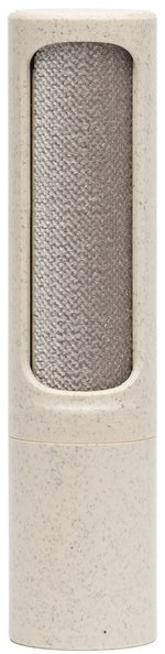 Steamery Lint Brush - beige