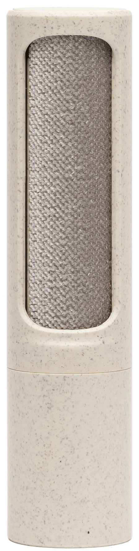 Steamery Lint Brush - beige
