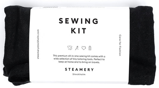 Steamery Sewing Kit